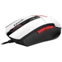 Игровая мышь A4Tech Bloody L65 Max Naraka фото 2